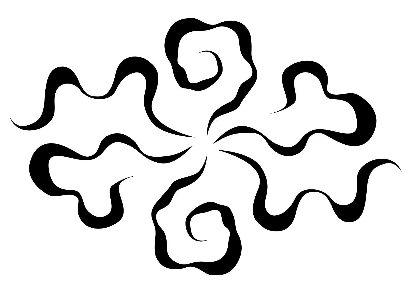 Wander Womb Logo